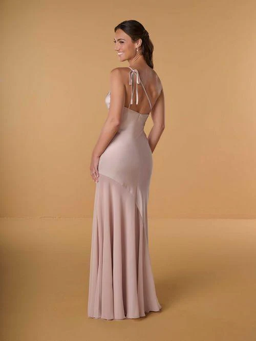 Christina Wu Celebration Dress 22306 Print - Image 5