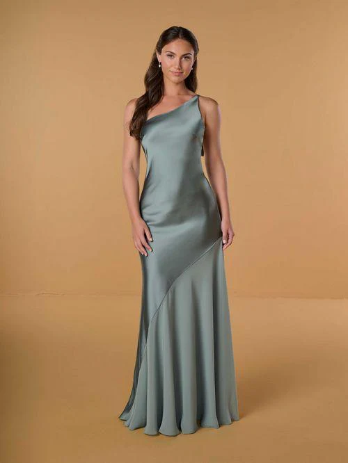 Christina Wu Celebration Dress 22306 Print