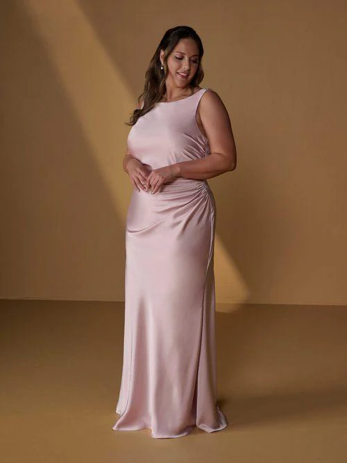 Christina Wu Celebration Dress 22307 - Image 7