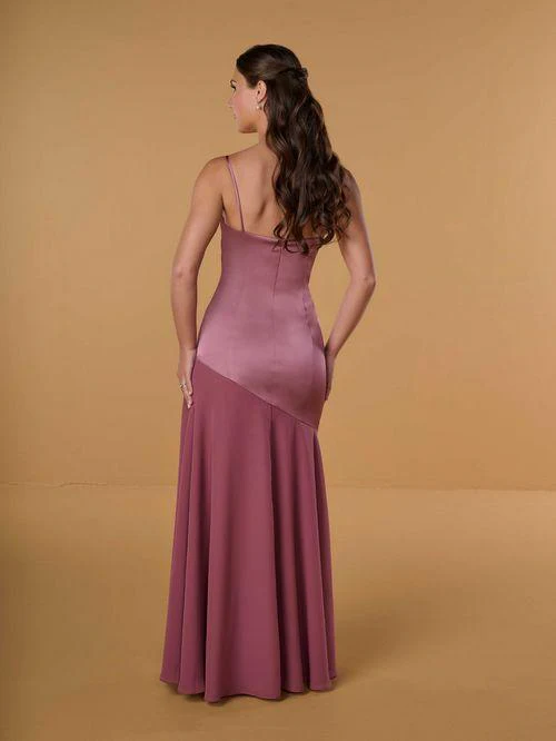 Christina Wu Celebration Dress 22308 - Image 2