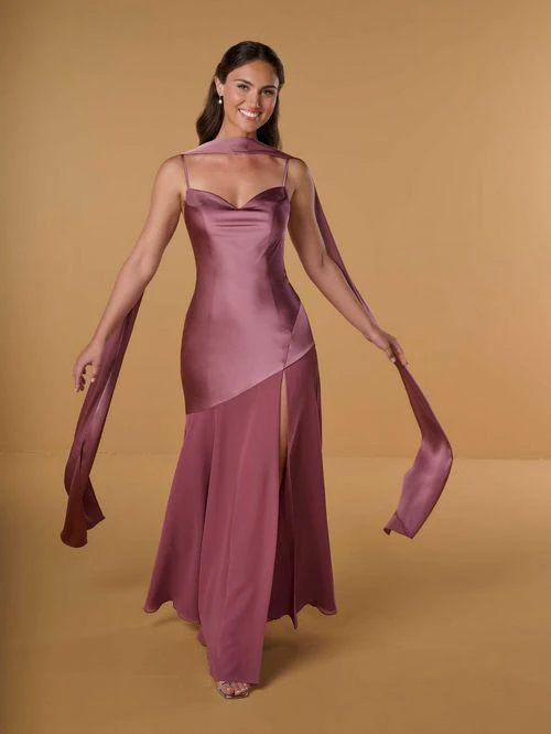 Christina Wu Celebration Dress 22308 - Image 3
