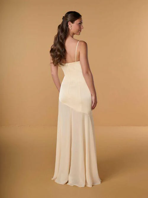 Christina Wu Celebration Dress 22308 - Image 5