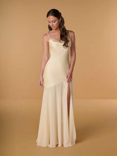 Christina Wu Celebration Dress 22308 - Image 6