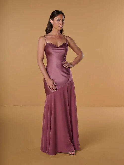 Christina Wu Celebration Dress 22308 Print