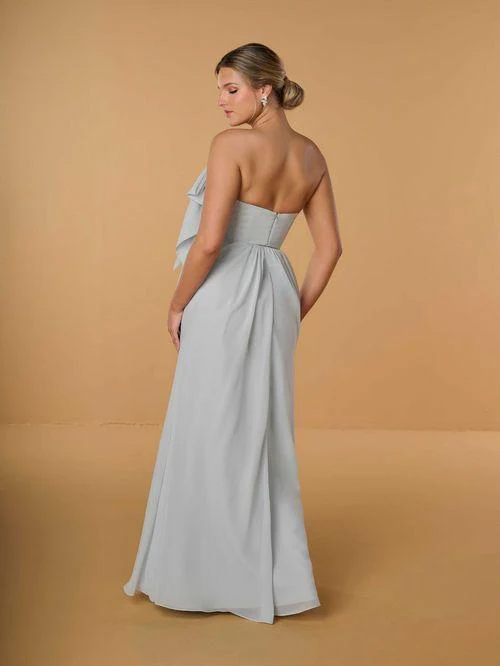 Christina Wu Celebration Dress 22309 - Image 2