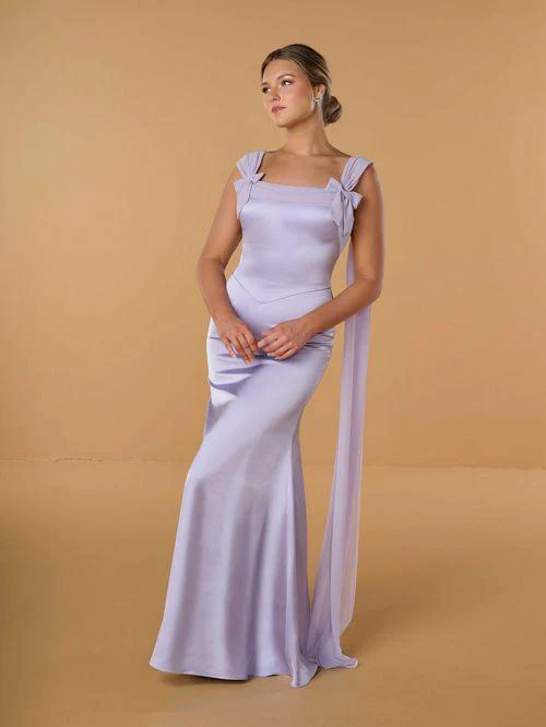 Christina Wu Celebration Dress 22310 Print
