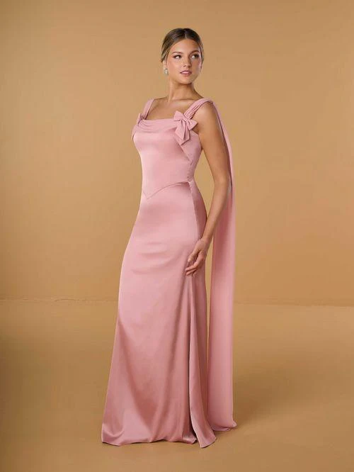 Christina Wu Celebration Dress 22310 Print - Image 5