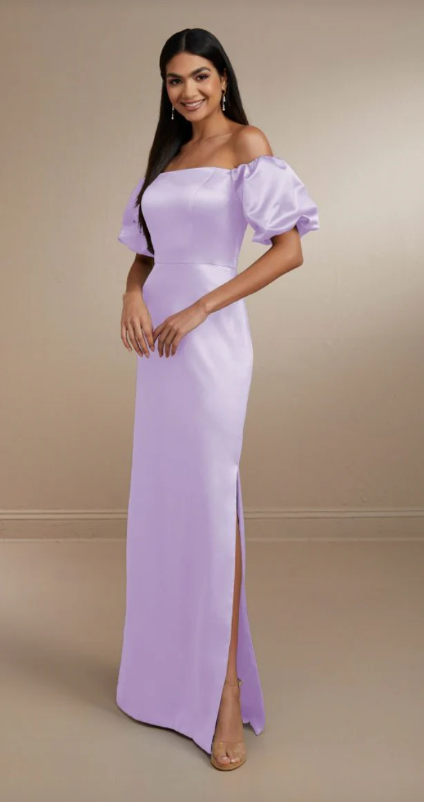 Christina Wu Bridesmaid Dress 22163 - Image 12
