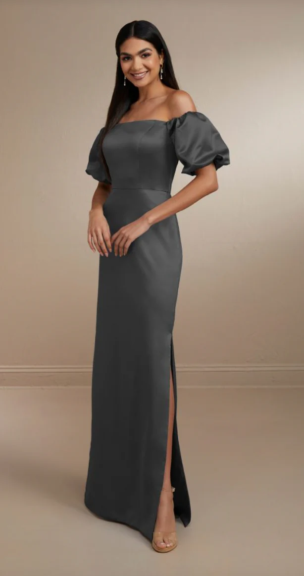 Christina Wu Bridesmaid Dress 22163 - Image 21