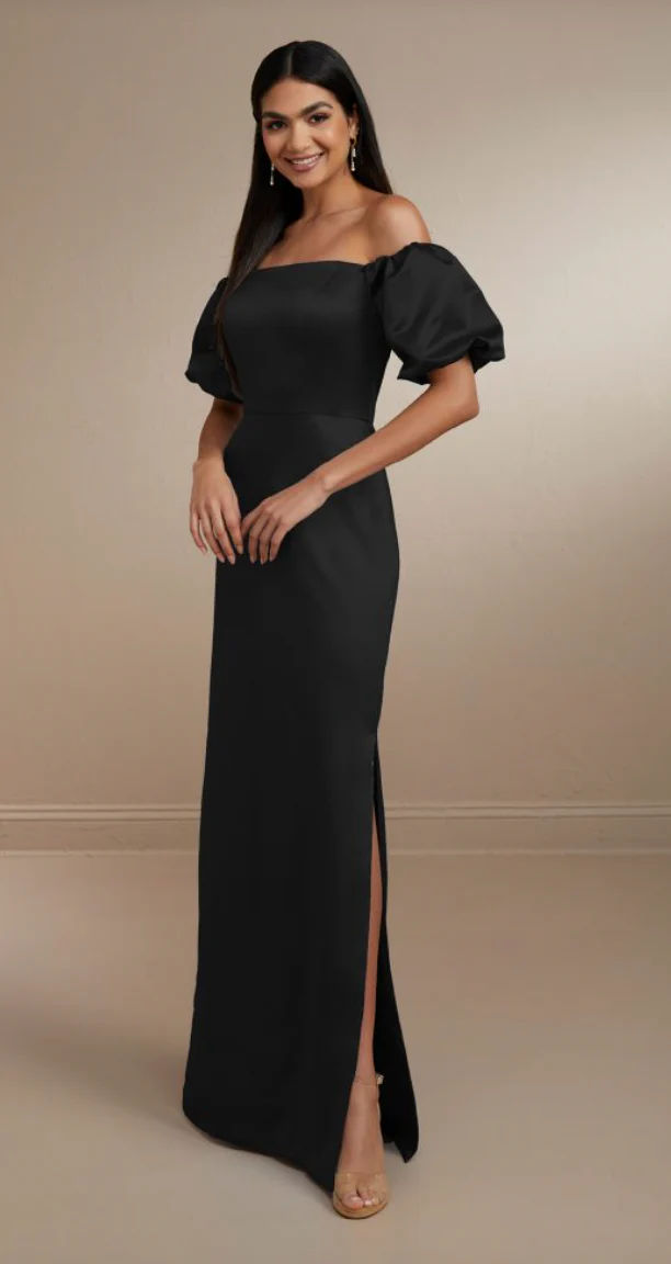 Christina Wu Bridesmaid Dress 22163 - Image 24