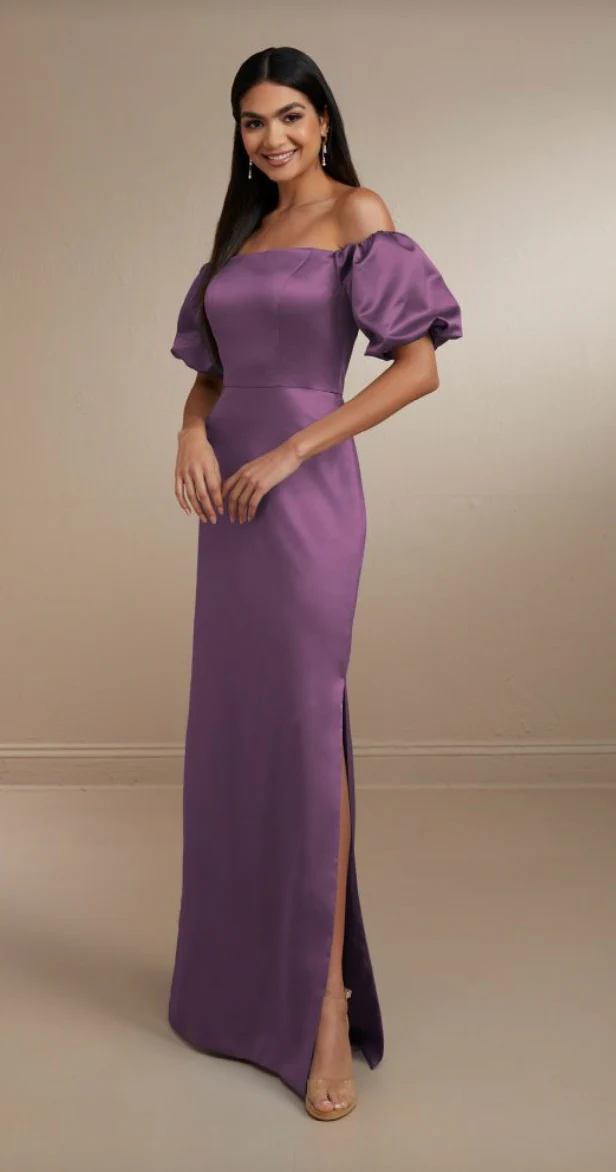 Christina Wu Bridesmaid Dress 22163 - Image 31