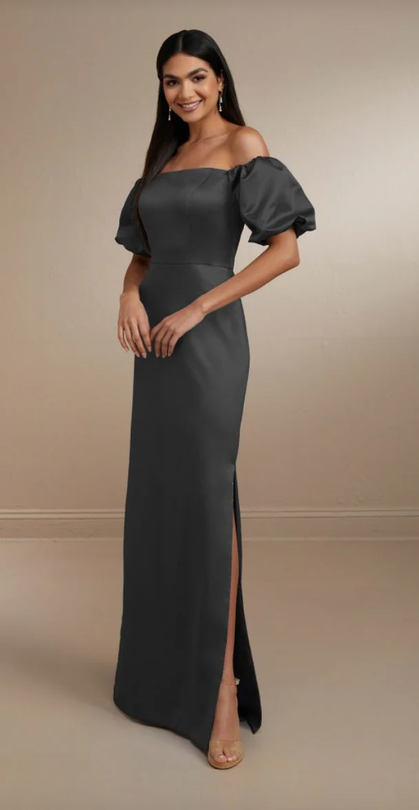 Christina Wu Bridesmaid Dress 22163 - Image 36
