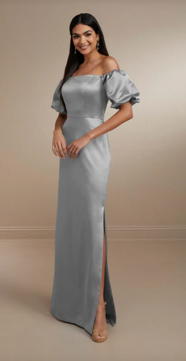 Christina Wu Bridesmaid Dress 22163 - Image 46