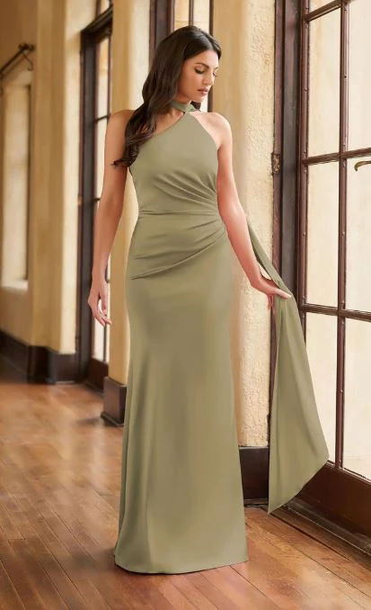 Christina Wu Celebrations 22269 - Image 11