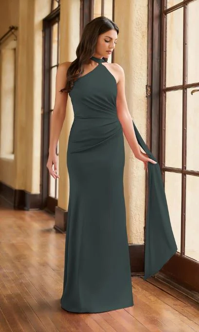 Christina Wu Celebrations 22269 - Image 8