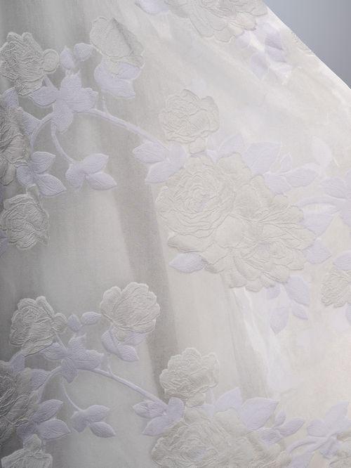 Christina Wu Elegance Dress 17205 - Image 4