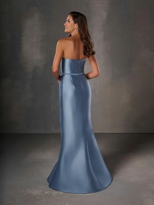 Christina Wu Elegance Dress 17255 - Image 4