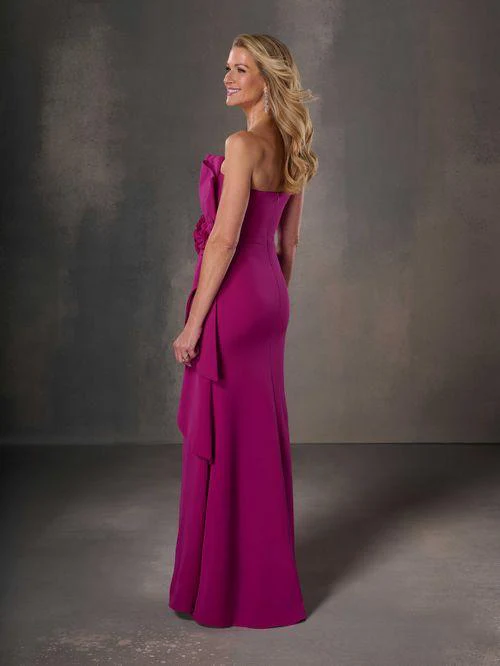 Christina Wu Elegance Dress 17259 - Image 3