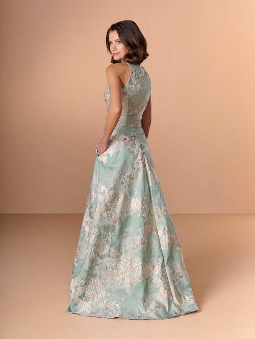 Christina Wu Elegance Dress 17265 - Image 5