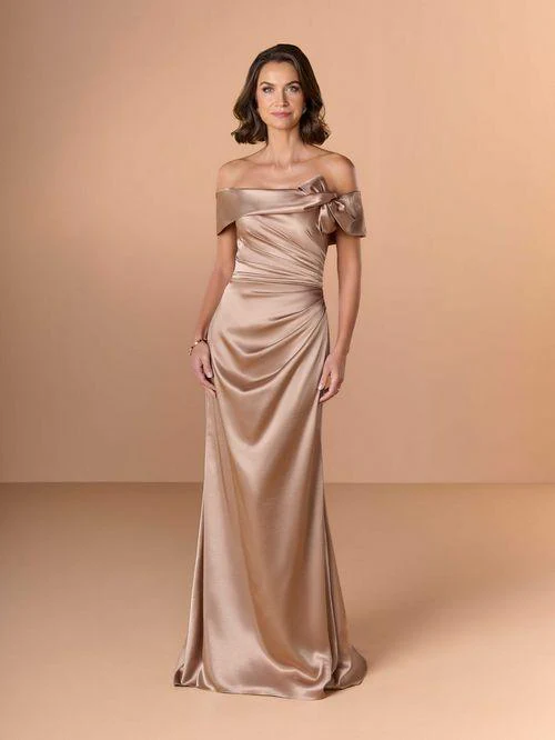 Christina Wu Elegance Dress 17269 - Image 2