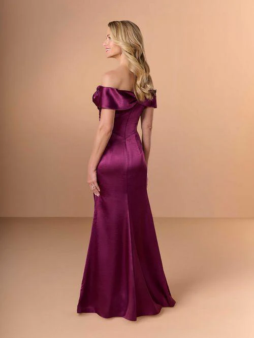 Christina Wu Elegance Dress 17269 - Image 5