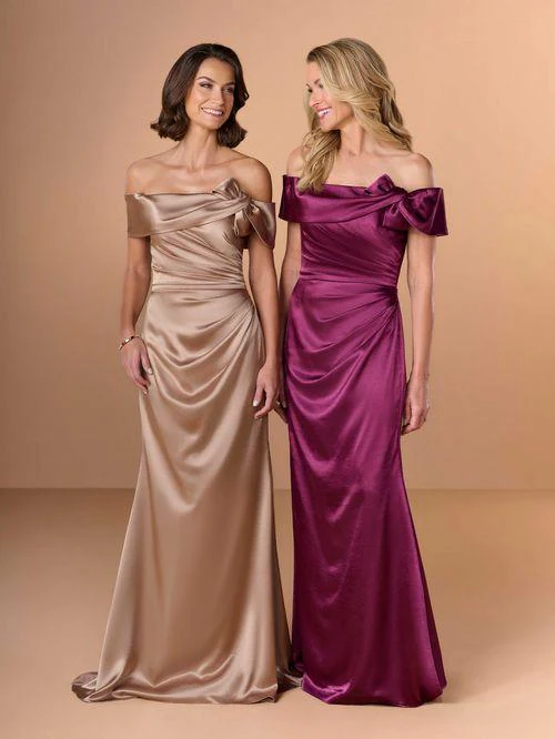 Christina Wu Elegance Dress 17269 - Image 6