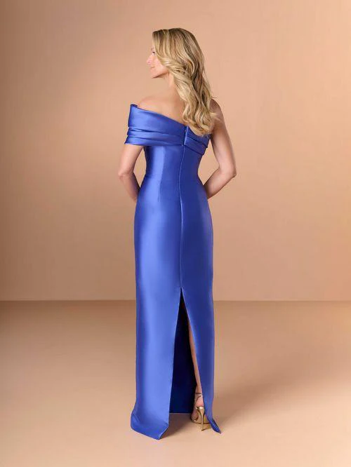 Christina Wu Elegance Dress 17272 - Image 5