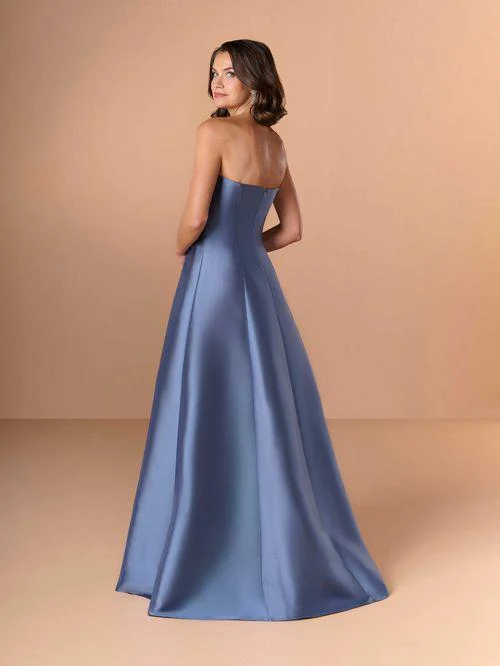 Christina Wu Elegance Evening Gown 17300 - Image 2