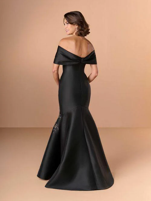 Christina Wu Elegance Evening Gown 17301 - Image 5