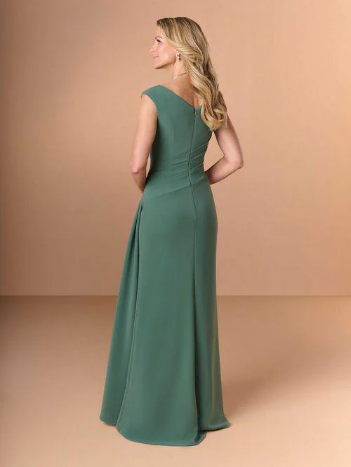 Christina Wu Elegance Gown 17279 - Image 3