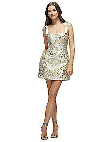 Dessy Collection 3149