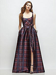 Dessy Collection 3176ATR