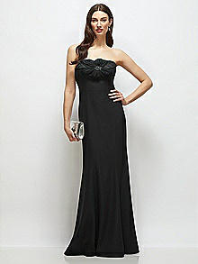 Dessy Collection 3179