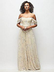Dessy Collection 3181FP