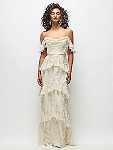 Dessy Collection 3183FP