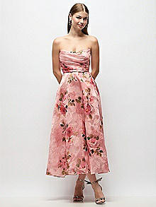 Dessy Collection 3188OZJ
