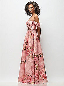 Dessy Collection 3189OZJ