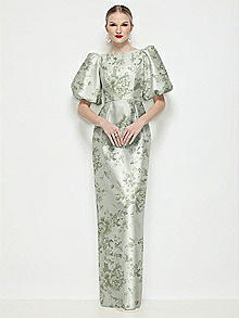 Dessy Collection 3201FP