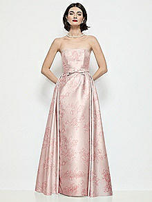 Dessy Collection 3202FP