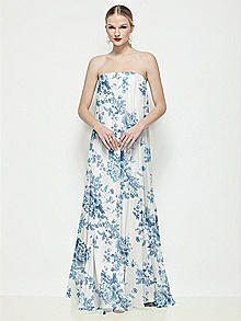 Dessy Collection 3204FP