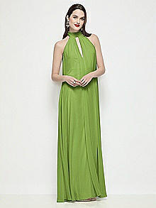 Dessy Collection 3205
