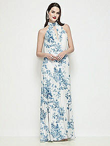 Dessy Collection 3205FP