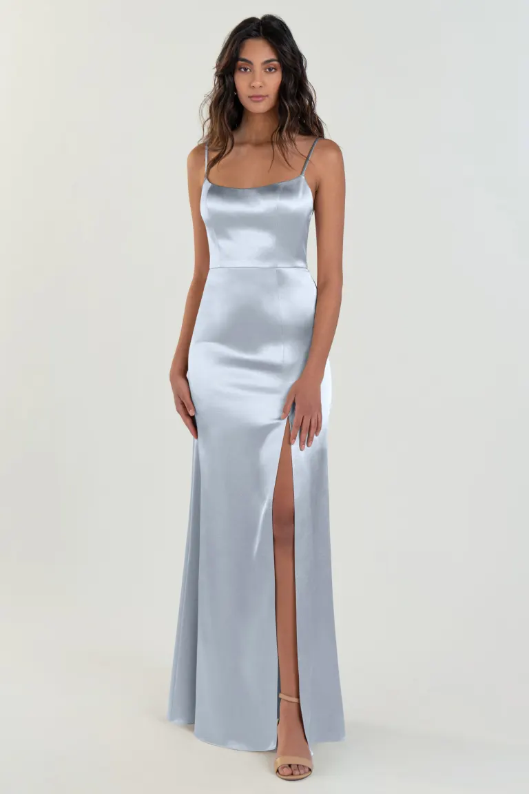 Jenny Yoo Bridesmaid Dress Chase - Image 37