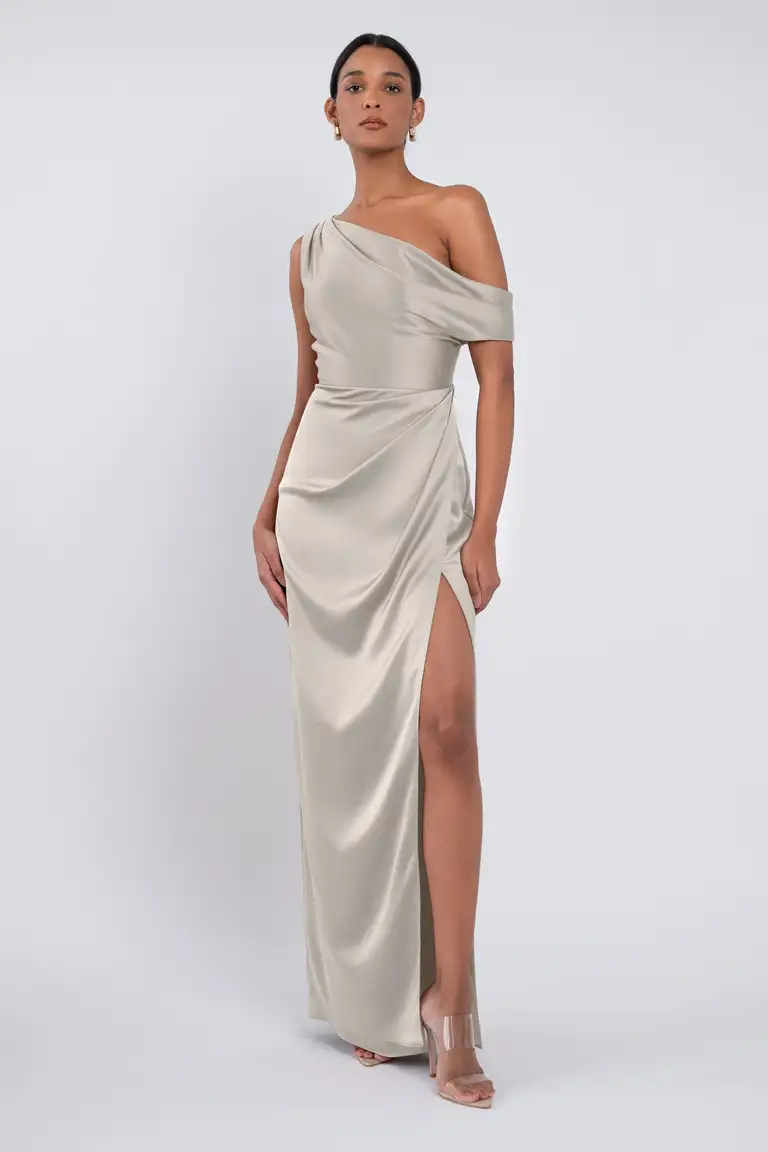 Jenny Yoo Bridesmaid Dress Erin - Image 14