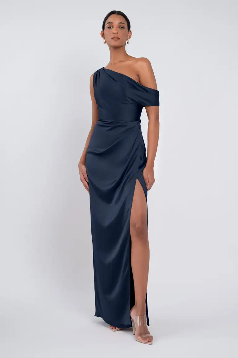 Jenny Yoo Bridesmaid Dress Erin - Image 23