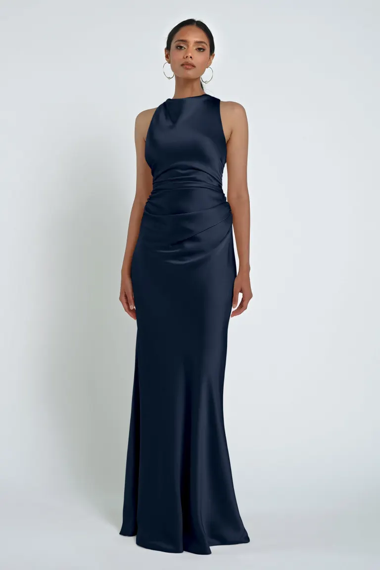 Jenny Yoo Bridesmaid Dress Grant - Image 16