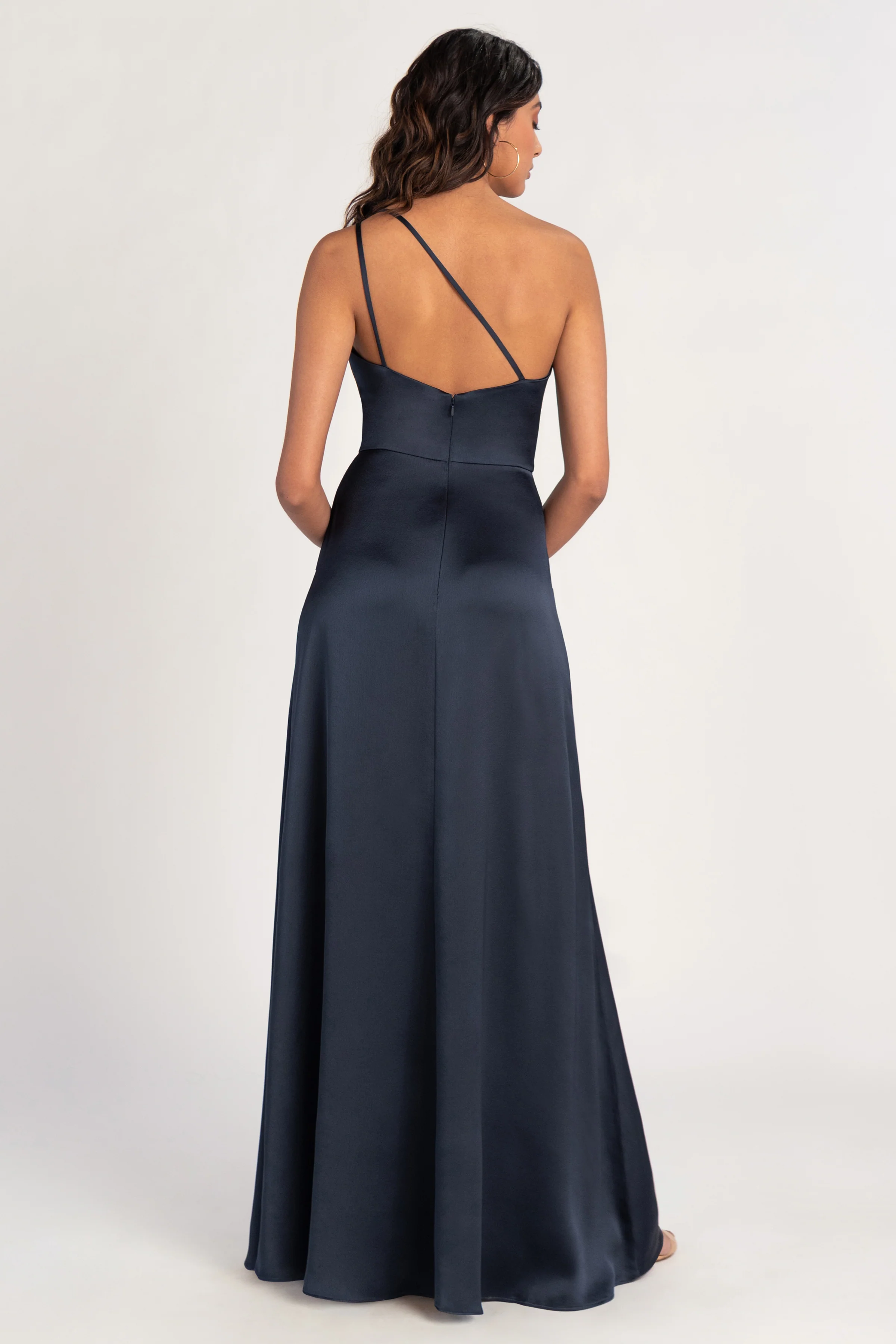 Jenny Yoo Bridesmaid Dress Jensen - Image 18