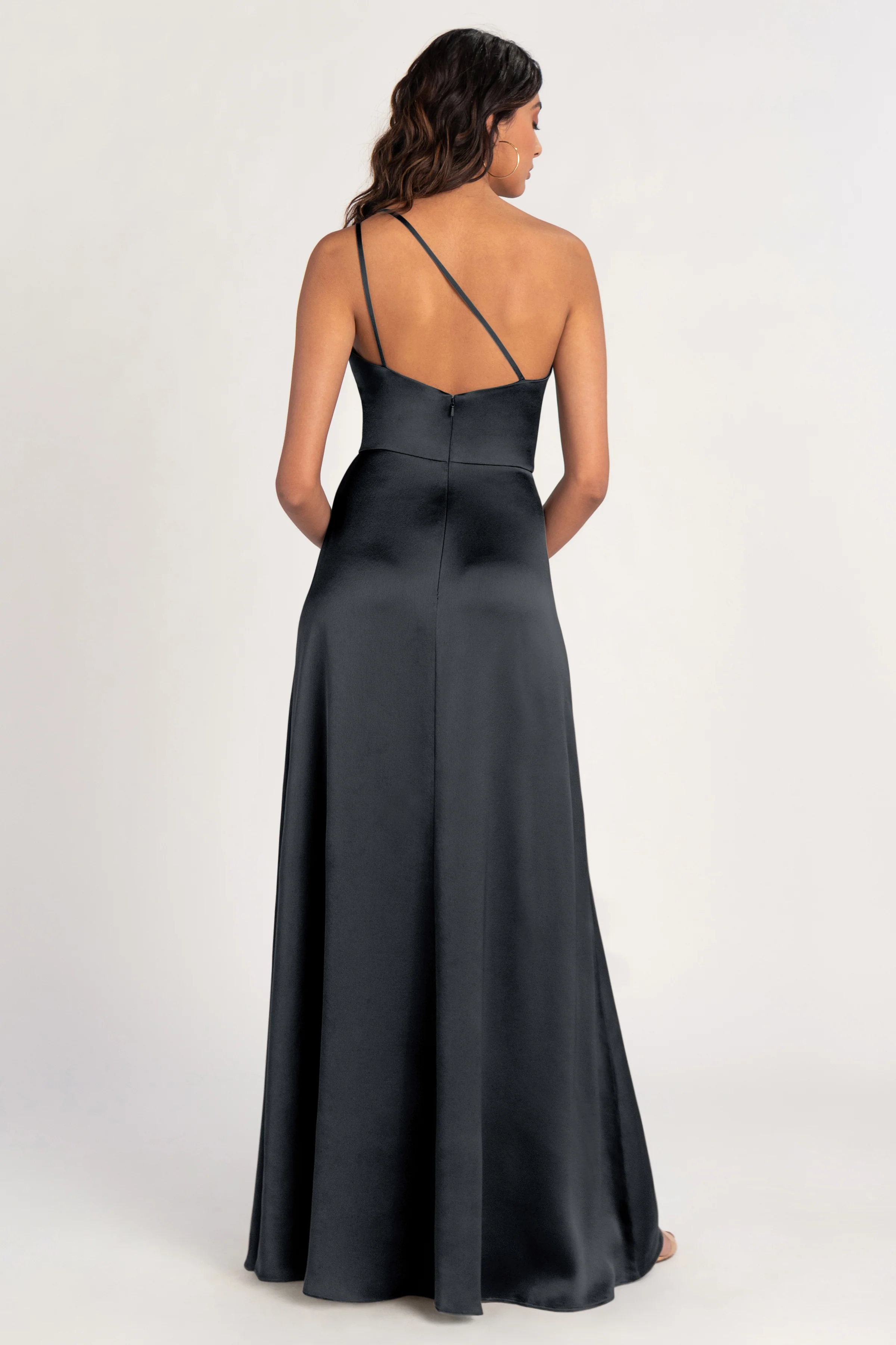 Jenny Yoo Bridesmaid Dress Jensen - Image 19