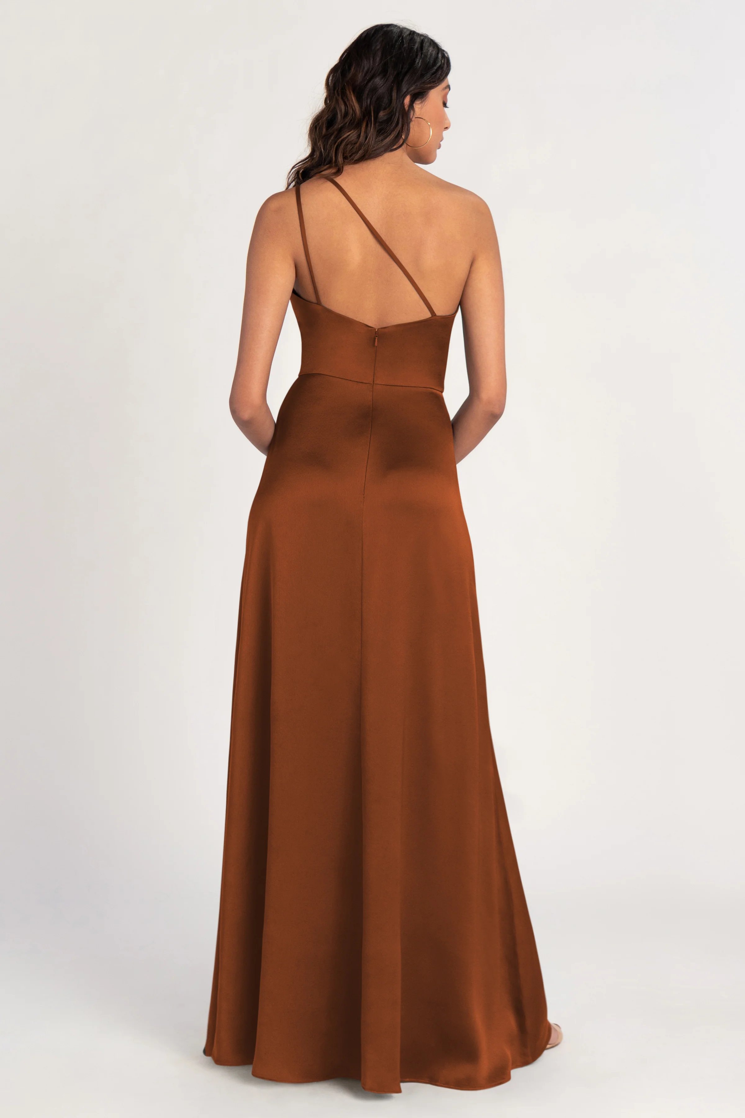 Jenny Yoo Bridesmaid Dress Jensen - Image 31