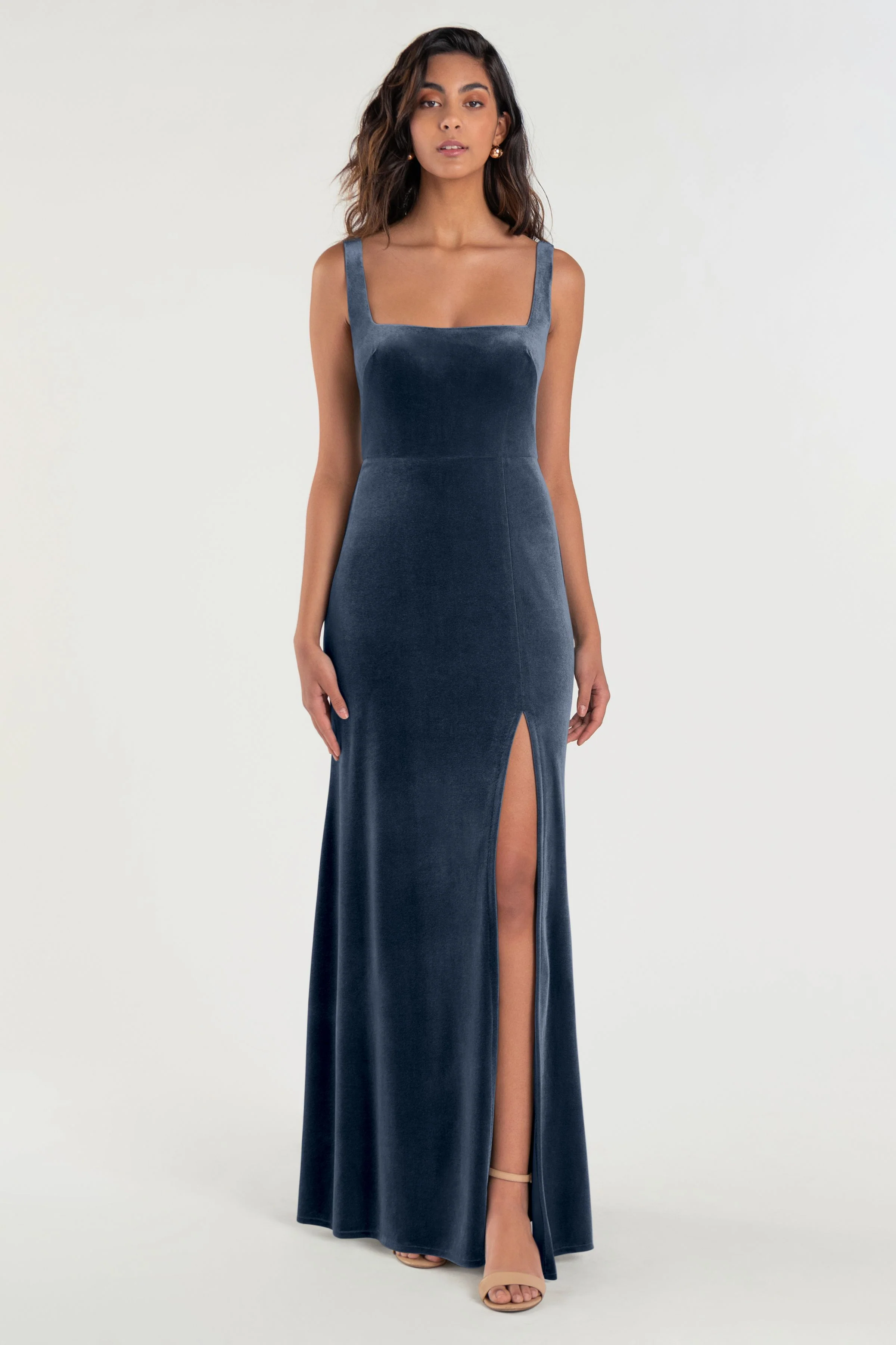 Jenny Yoo Bridesmaid Dress Mara - Image 14